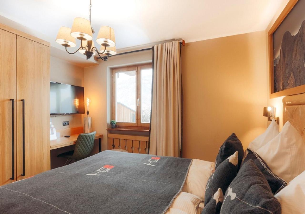Appartement Aschbach Kitzbühel Extérieur photo
